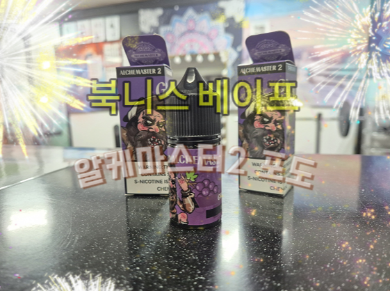 북니스베이프 이미지