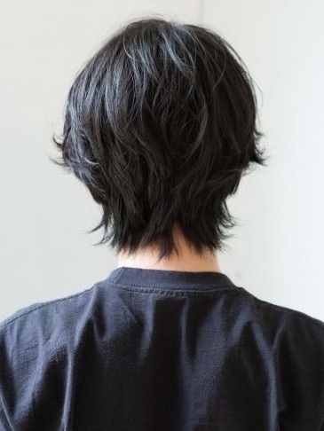 리프헤어 이미지