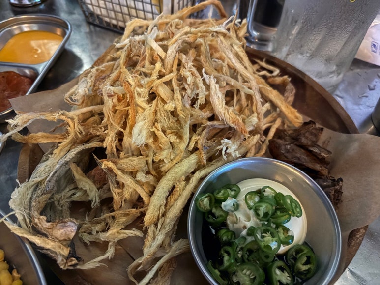 거누광장 이미지
