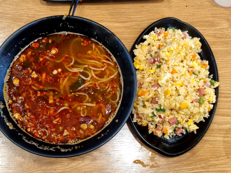 흠향원 이미지
