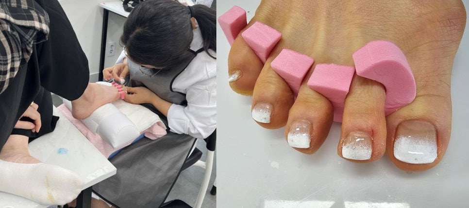네일다니 이미지