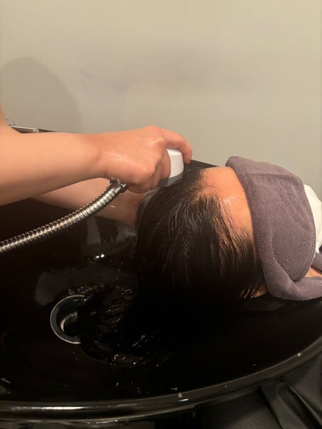 닥터모락 김포구래점 이미지