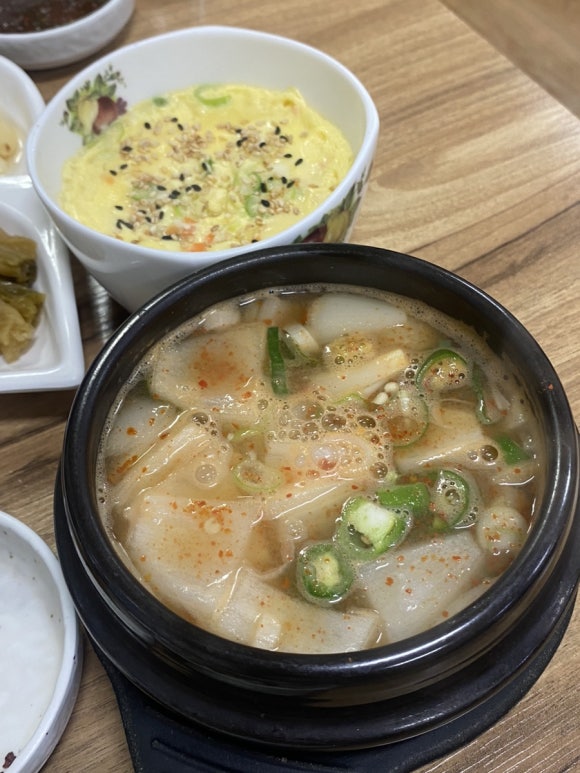 춘자네쪽갈비 이미지