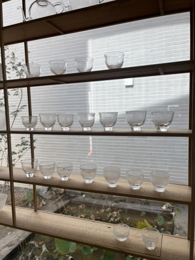 반김craft 이미지
