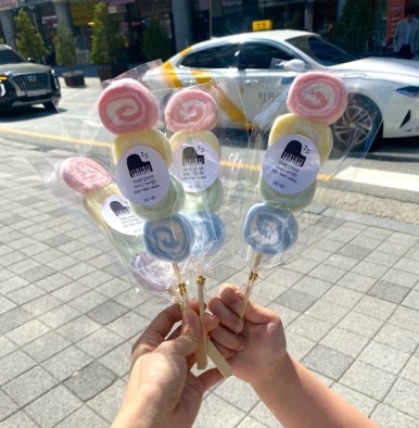 연세필음악학원 이미지