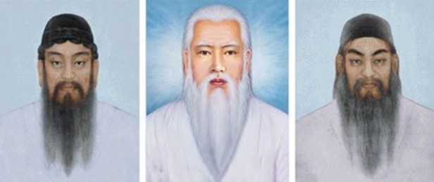 사직사 이미지