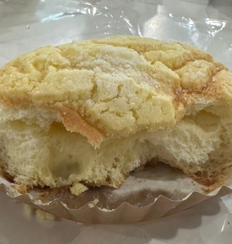 파리바게뜨오송점 이미지