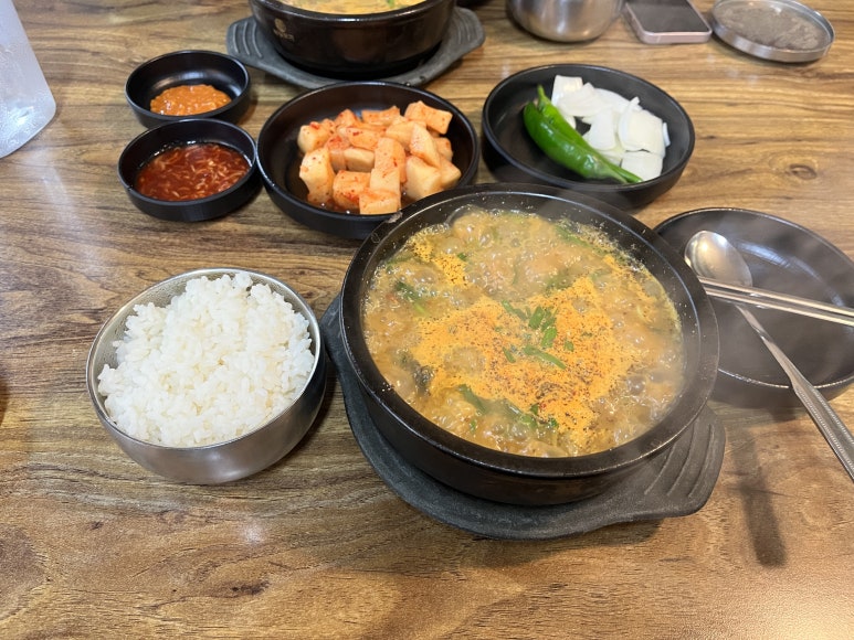 고마워 비누가게 이미지