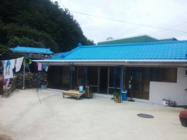 빈이네민박 이미지