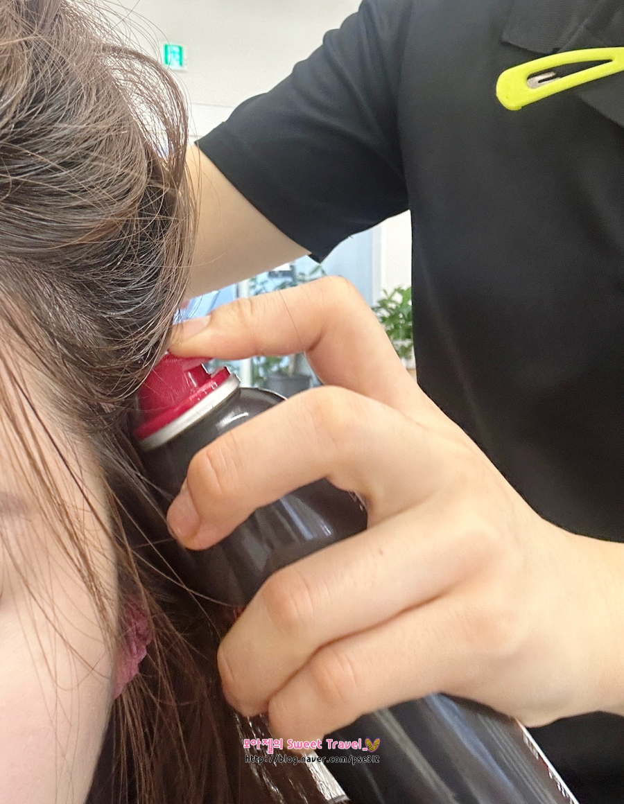 디테일랩부산 이미지