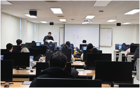 페이지뷰티 이미지