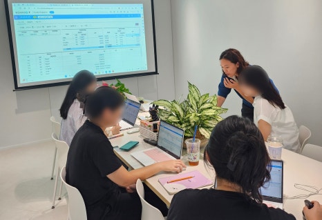 담은세무회계 이미지
