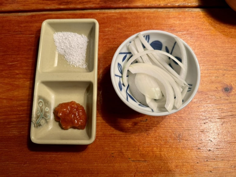 서화식당 이미지