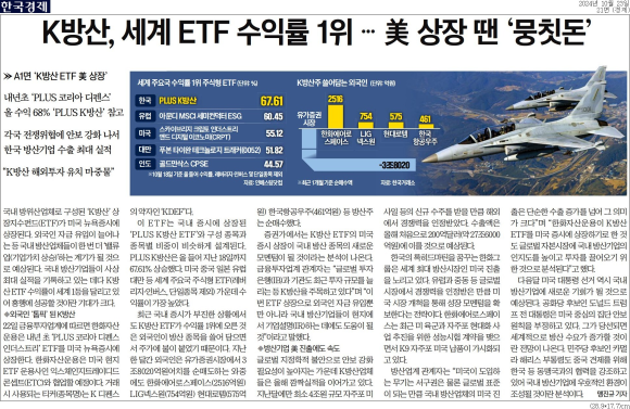 감정카 이미지