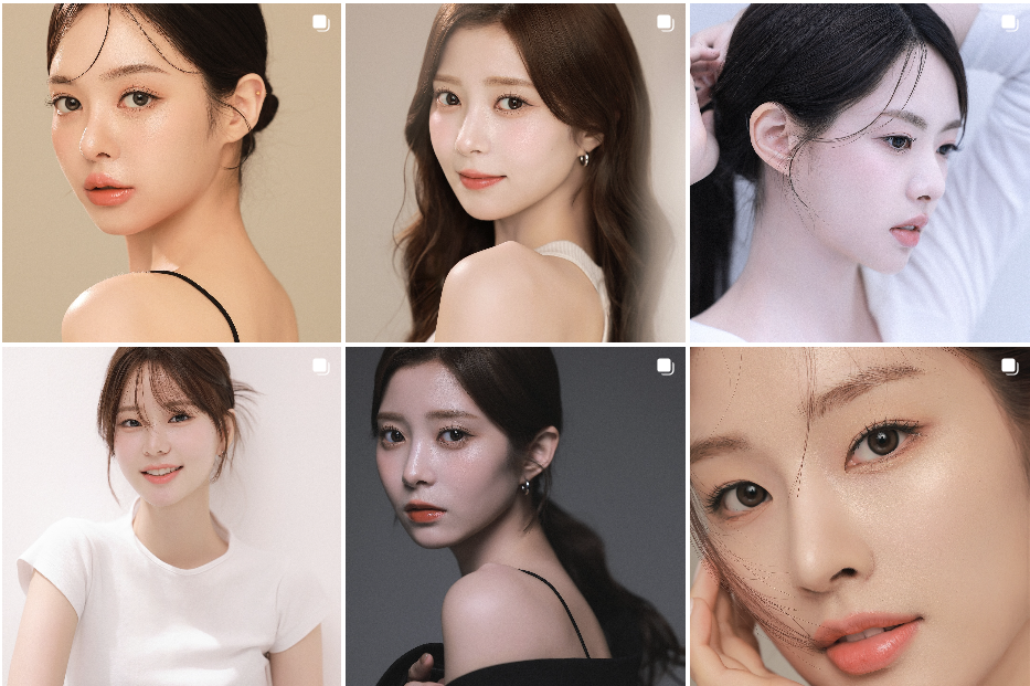 옥토비스튜디오 이미지