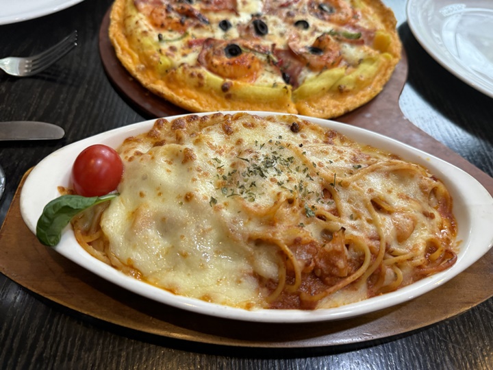 끝판왕피자 이미지