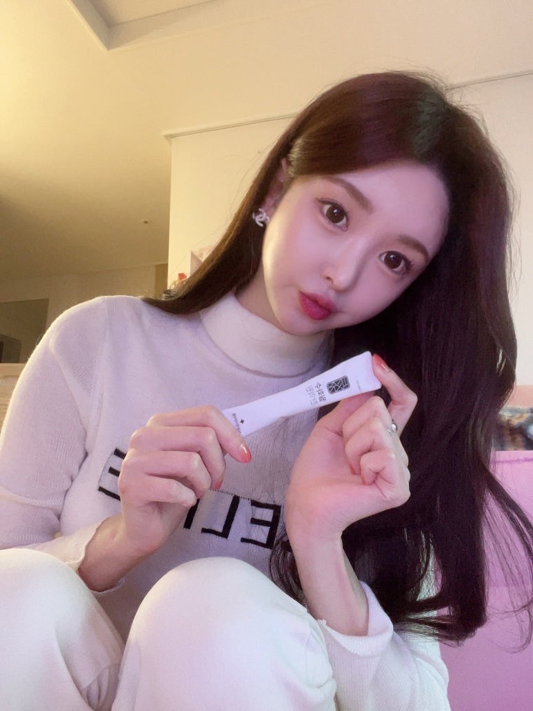 월화수한의원 이미지