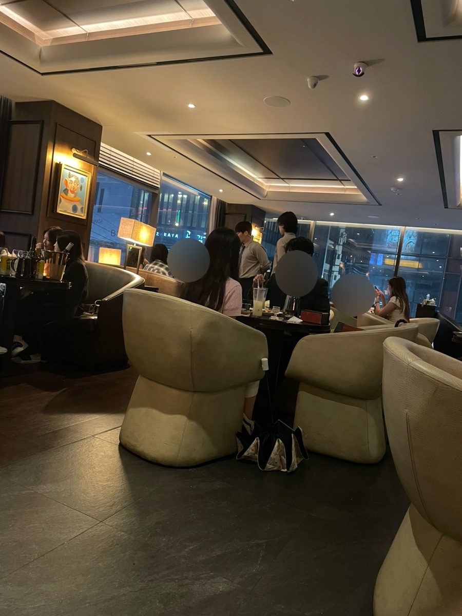 몽피자 이미지