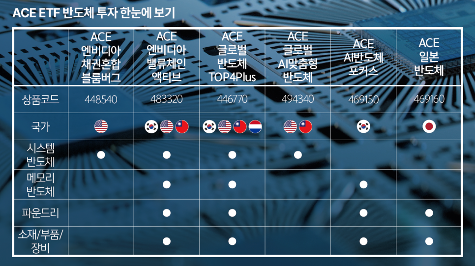 글로벌ACE 이미지