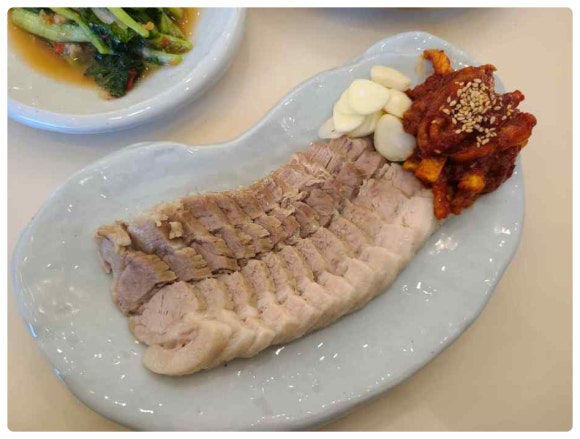 만천리상회 이미지