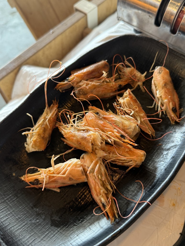 이가 서울대점 사진 5