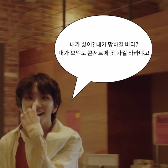 콜렉터 이미지