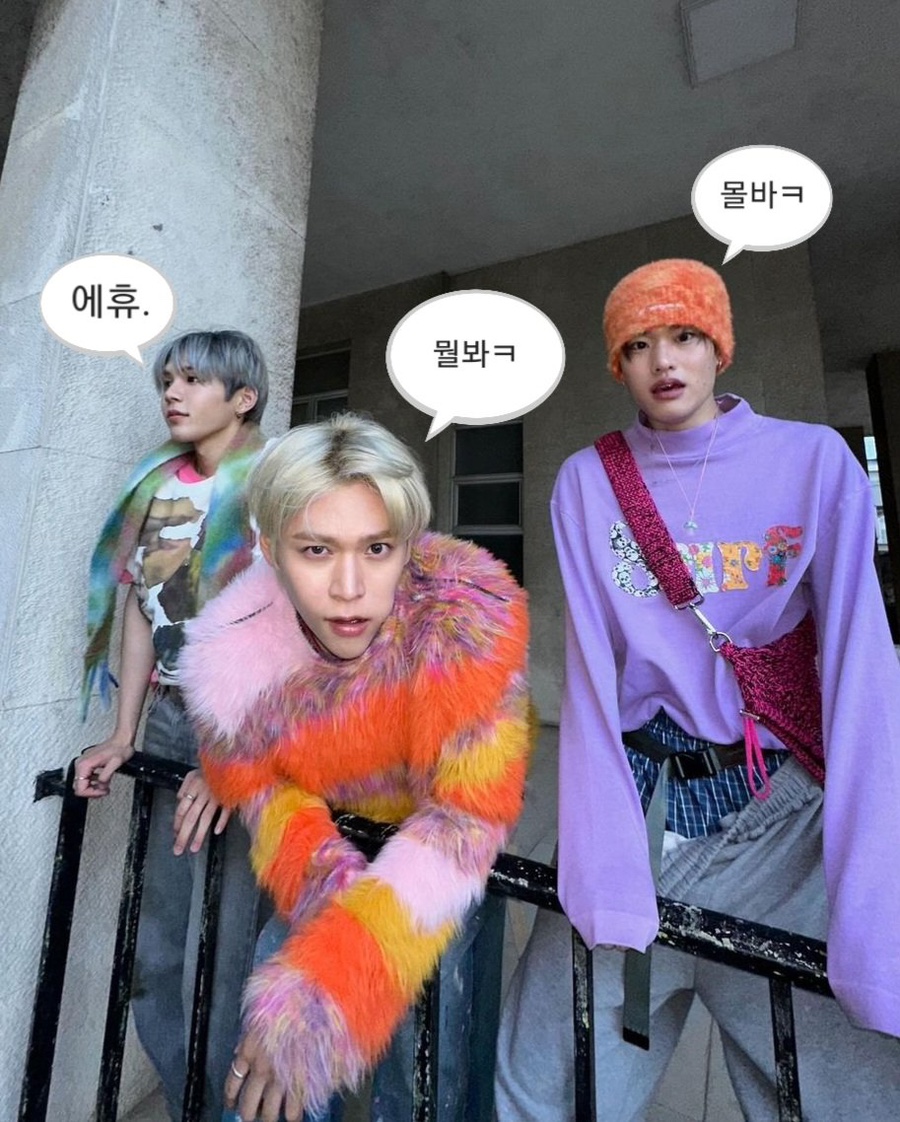 앤톤 이미지