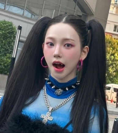 헤어리움 이미지