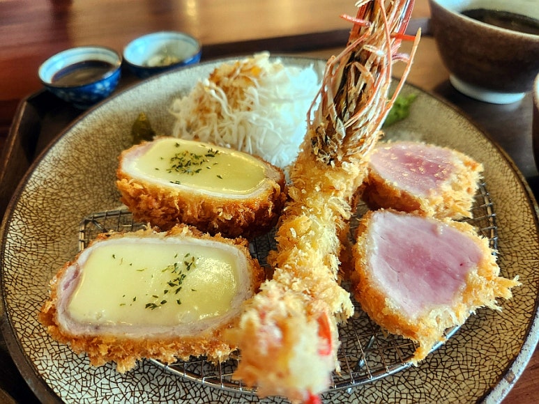 카츠닉 이미지