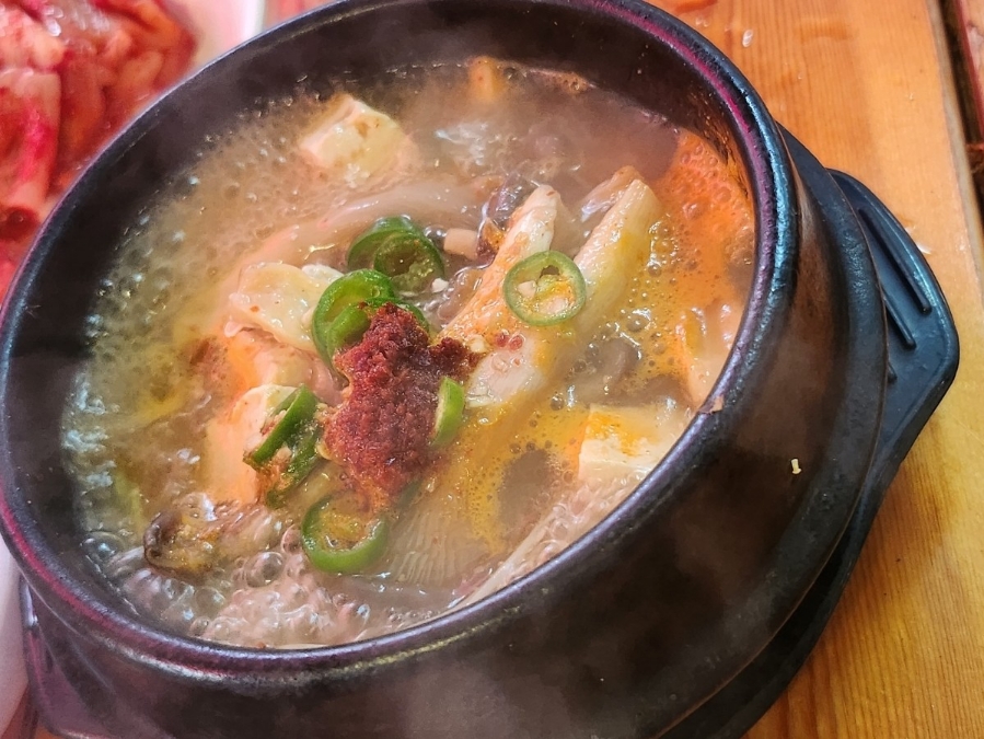 와이제이정육식당 이미지