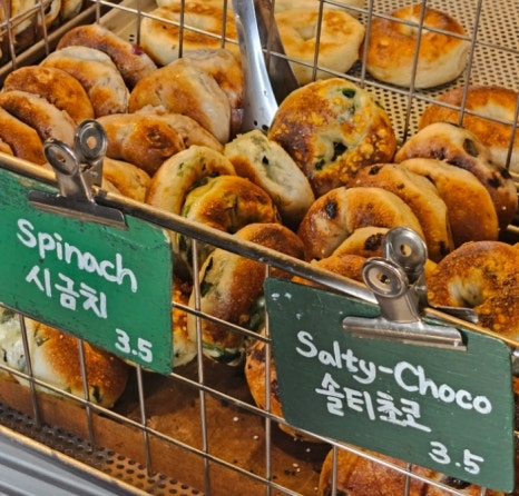 케이투.비너스 이미지