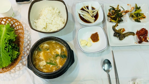 천해불고기 이미지