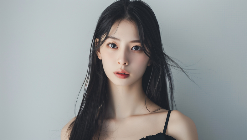 더맑은피부과의원 이미지