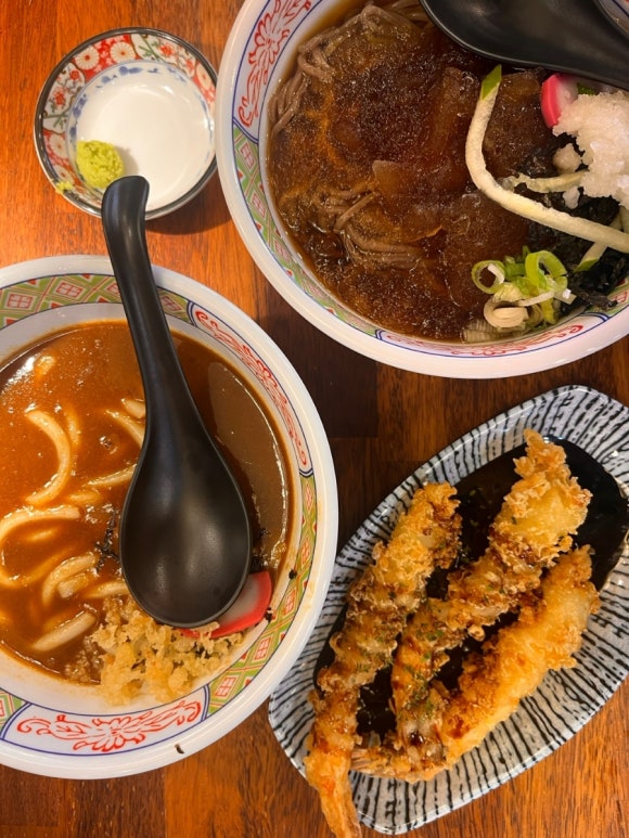 일심텐동 이미지
