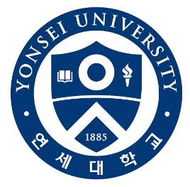 JM시스템 이미지