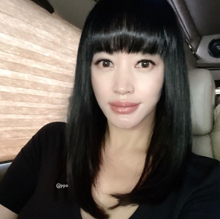 위엘르헤어 이미지