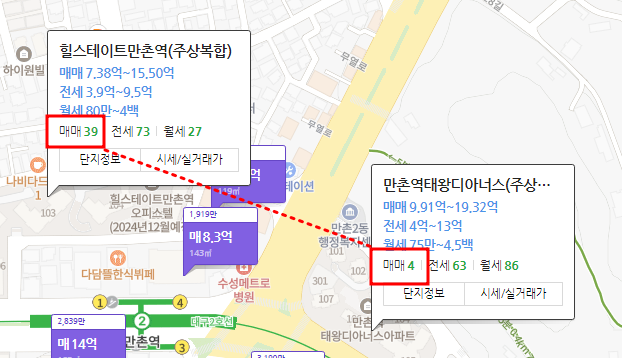 라온써밋 이미지