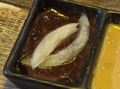 샤브주막 이미지