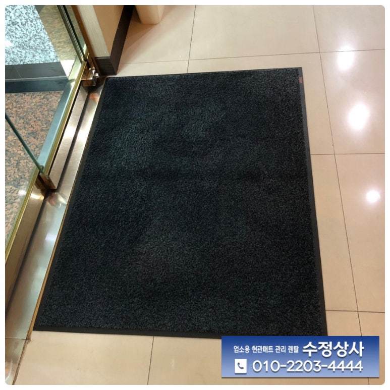 신경상사 이미지
