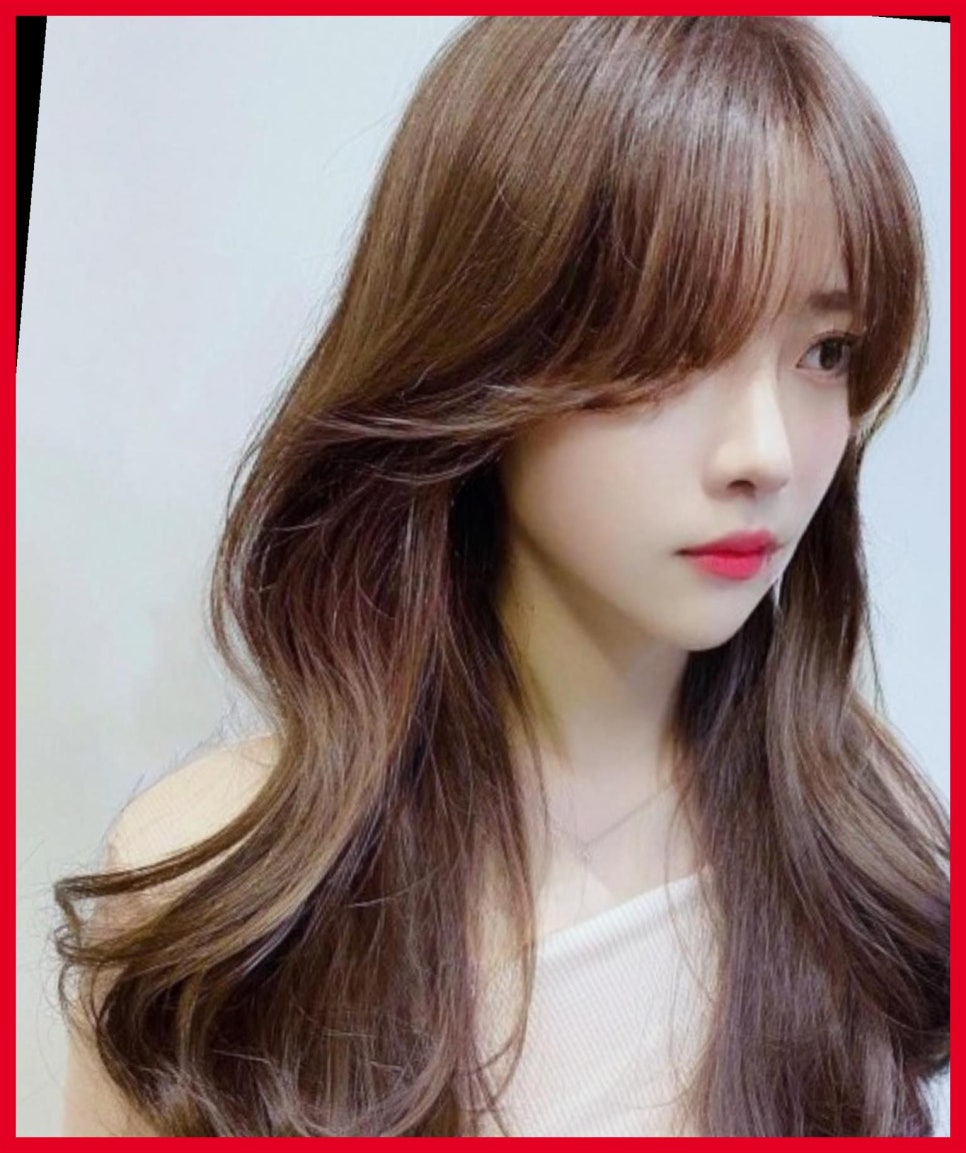 제이민헤어살롱 이미지