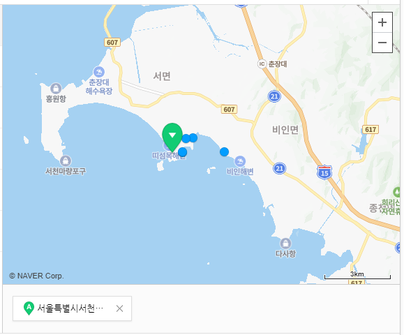 하늘관 이미지