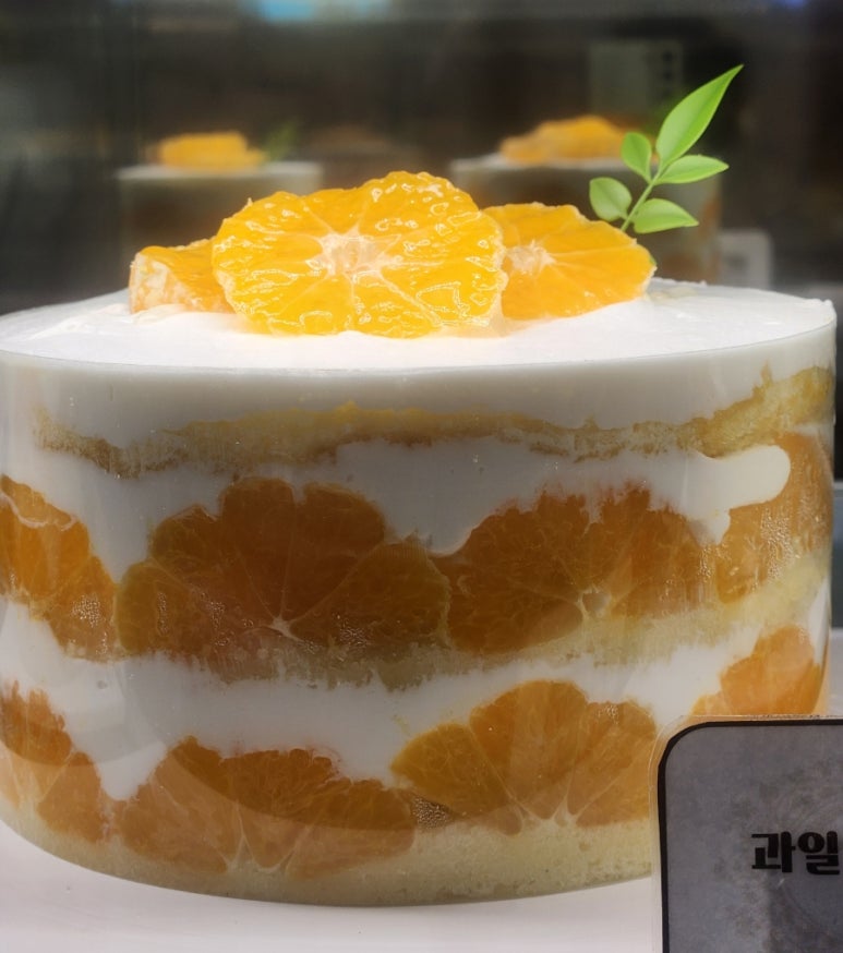 바누아투과자점 이미지