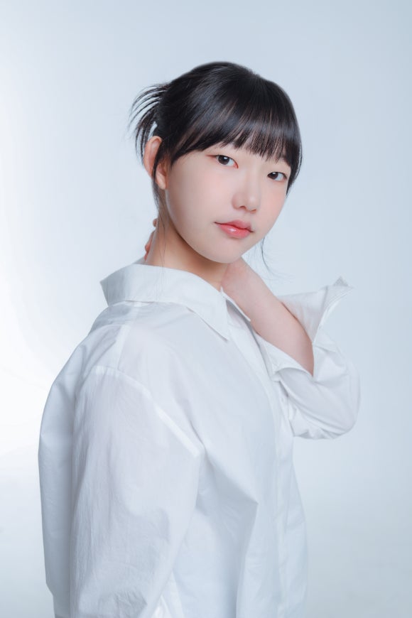 아이스냅 이미지