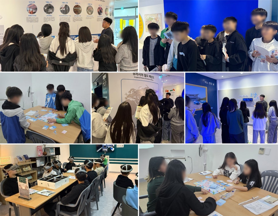 마재초등학교 이미지