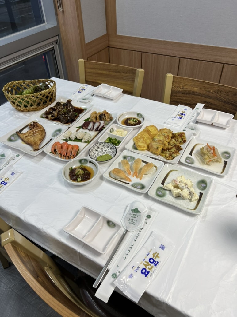 부영회센타 이미지