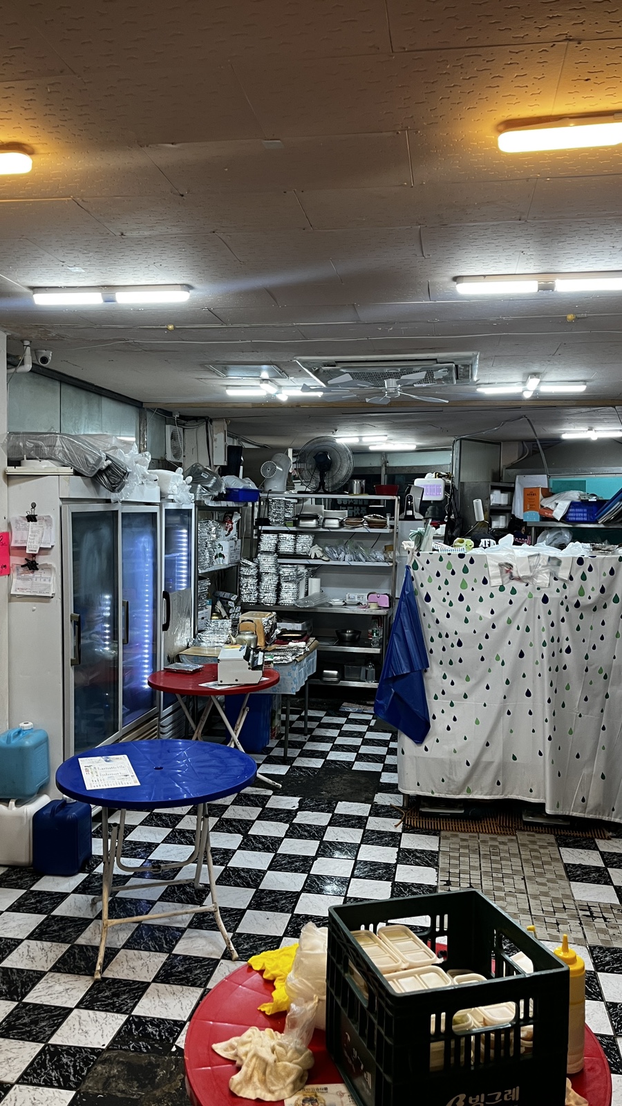 혜자수산-1 이미지