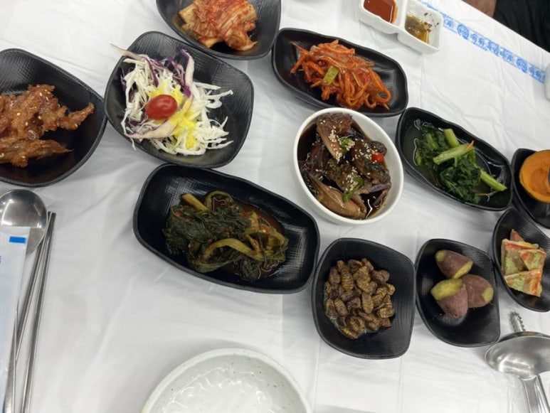 늘푸른섬바다 이미지