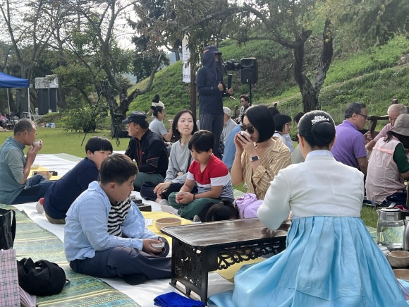 달빛서원 이미지