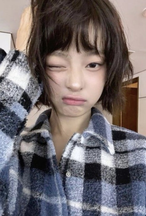하니팜 이미지