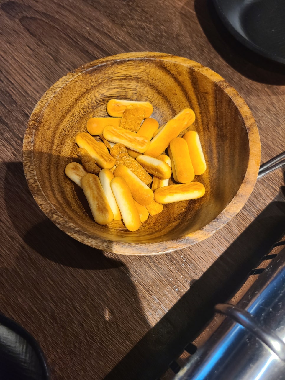 동명반주 이미지